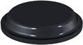 PD.2120